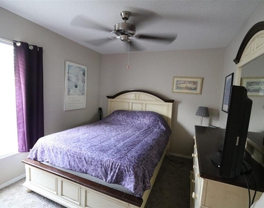7512 S Mascotte Street - Photo Thumbnail 17