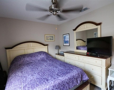 7512 S Mascotte Street - Photo Thumbnail 18