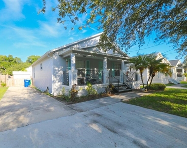 7512 S Mascotte Street - Photo Thumbnail 23