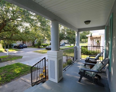 7512 S Mascotte Street - Photo Thumbnail 24