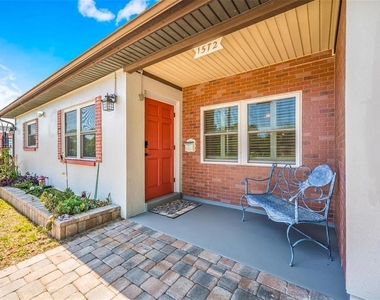 1572 77th Avenue N - Photo Thumbnail 25