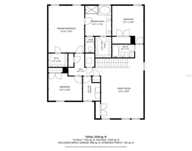 16980 Oval Rum Drive - Photo Thumbnail 51