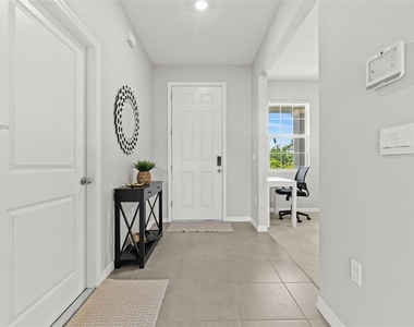 16980 Oval Rum Drive - Photo Thumbnail 5