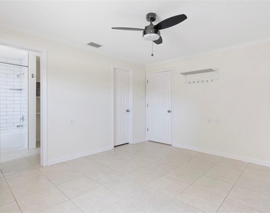 9040 Blind Pass Road - Photo Thumbnail 14
