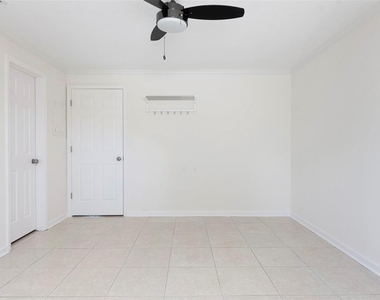 9040 Blind Pass Road - Photo Thumbnail 13