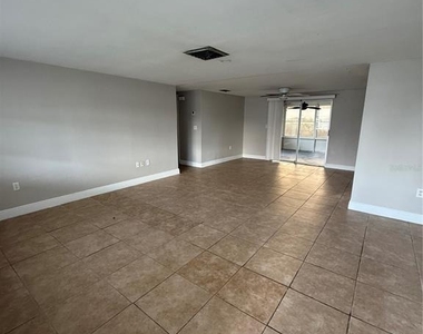 4624 Durney Street - Photo Thumbnail 1