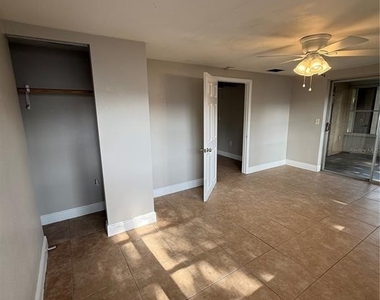 4624 Durney Street - Photo Thumbnail 16