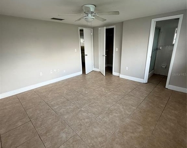 4624 Durney Street - Photo Thumbnail 4