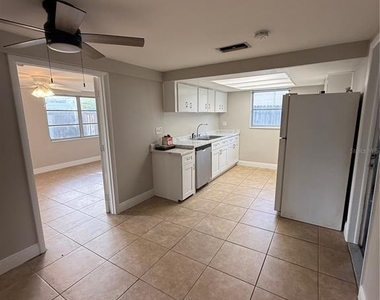 4624 Durney Street - Photo Thumbnail 11