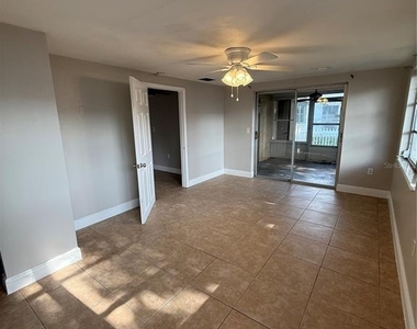 4624 Durney Street - Photo Thumbnail 17