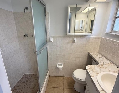 4624 Durney Street - Photo Thumbnail 6