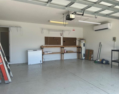 3145 Dunstable Drive - Photo Thumbnail 25