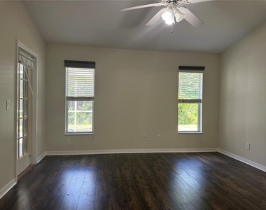 3145 Dunstable Drive - Photo Thumbnail 15