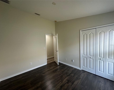 3145 Dunstable Drive - Photo Thumbnail 19