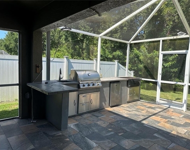 3145 Dunstable Drive - Photo Thumbnail 12