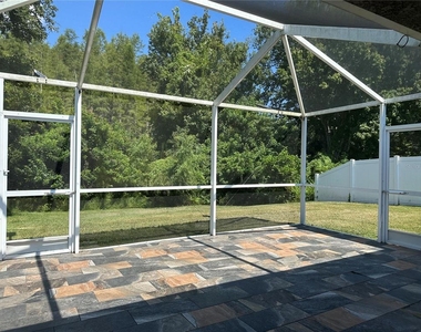 3145 Dunstable Drive - Photo Thumbnail 11
