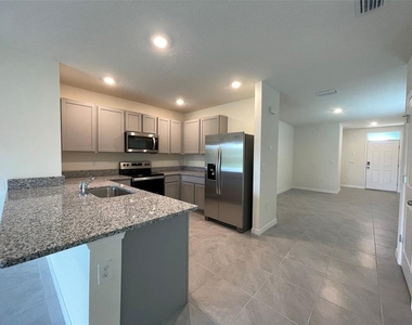 8434 Hardy Bay Loop - Photo Thumbnail 5