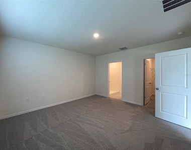 8434 Hardy Bay Loop - Photo Thumbnail 8