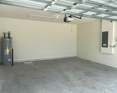 8434 Hardy Bay Loop - Photo Thumbnail 1
