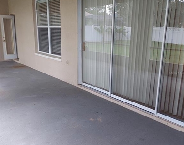 1003 Lumsden Trace Circle - Photo Thumbnail 26