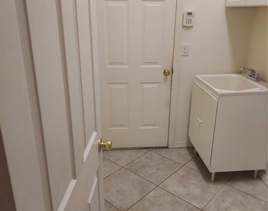 1003 Lumsden Trace Circle - Photo Thumbnail 27