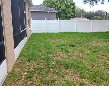 1003 Lumsden Trace Circle - Photo Thumbnail 32