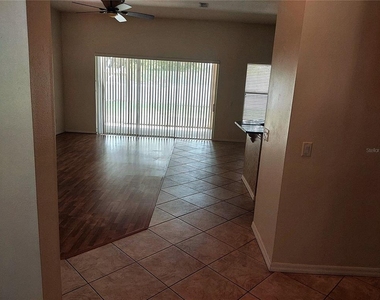 1003 Lumsden Trace Circle - Photo Thumbnail 1