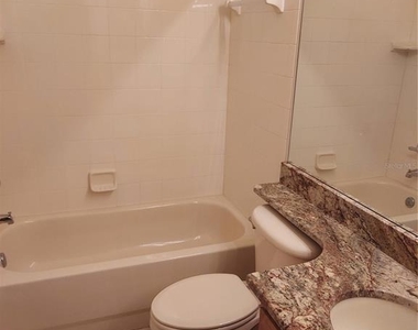 1003 Lumsden Trace Circle - Photo Thumbnail 22