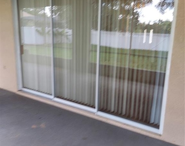 1003 Lumsden Trace Circle - Photo Thumbnail 24