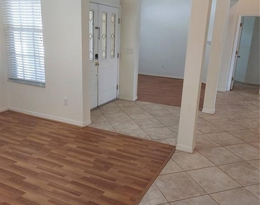 1003 Lumsden Trace Circle - Photo Thumbnail 16