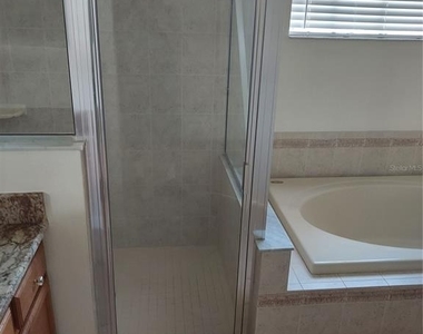 1003 Lumsden Trace Circle - Photo Thumbnail 14