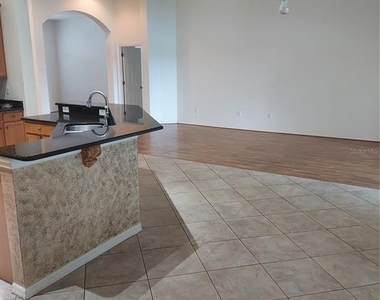 1003 Lumsden Trace Circle - Photo Thumbnail 2