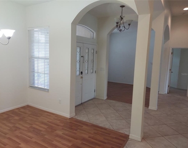 1003 Lumsden Trace Circle - Photo Thumbnail 17