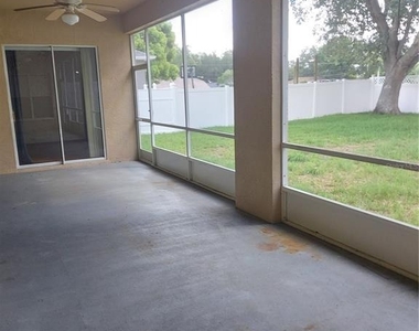 1003 Lumsden Trace Circle - Photo Thumbnail 23