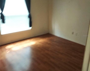 1003 Lumsden Trace Circle - Photo Thumbnail 21