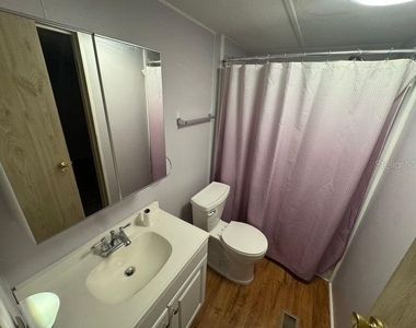 7920 Sunrunner Road - Photo Thumbnail 9