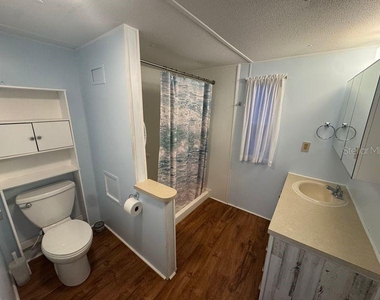 7920 Sunrunner Road - Photo Thumbnail 6