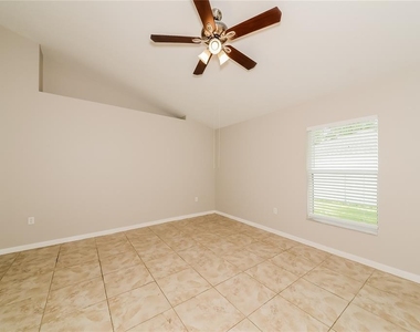 4227 Pine Cone Terrace - Photo Thumbnail 7