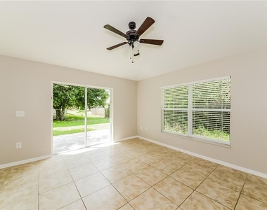 4227 Pine Cone Terrace - Photo Thumbnail 3