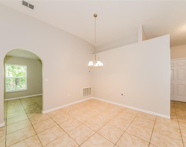 4227 Pine Cone Terrace - Photo Thumbnail 6