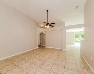 4227 Pine Cone Terrace - Photo Thumbnail 1
