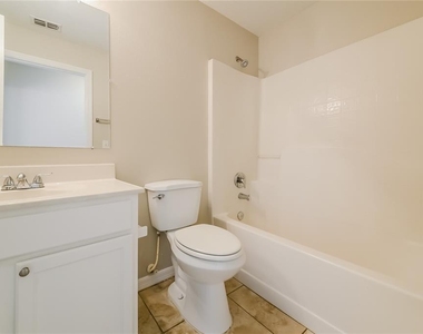 4227 Pine Cone Terrace - Photo Thumbnail 13