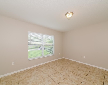 4227 Pine Cone Terrace - Photo Thumbnail 9