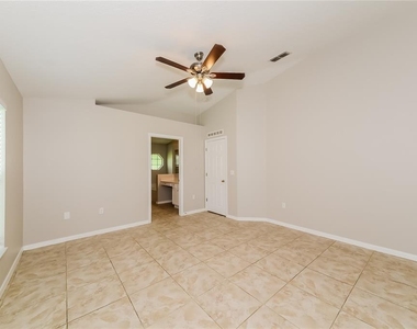 4227 Pine Cone Terrace - Photo Thumbnail 2