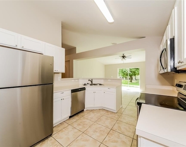 4227 Pine Cone Terrace - Photo Thumbnail 4