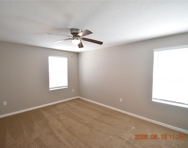 10233 Mangrove Well Road - Photo Thumbnail 31
