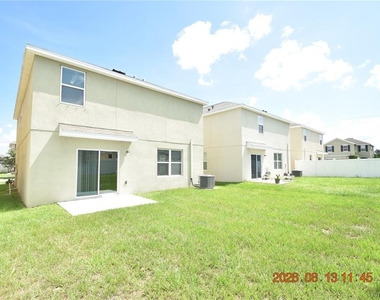 10233 Mangrove Well Road - Photo Thumbnail 4