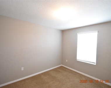 10233 Mangrove Well Road - Photo Thumbnail 52