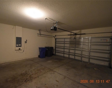 10233 Mangrove Well Road - Photo Thumbnail 9