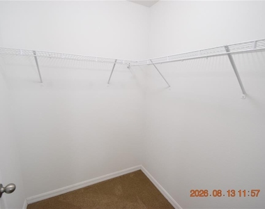 10233 Mangrove Well Road - Photo Thumbnail 43